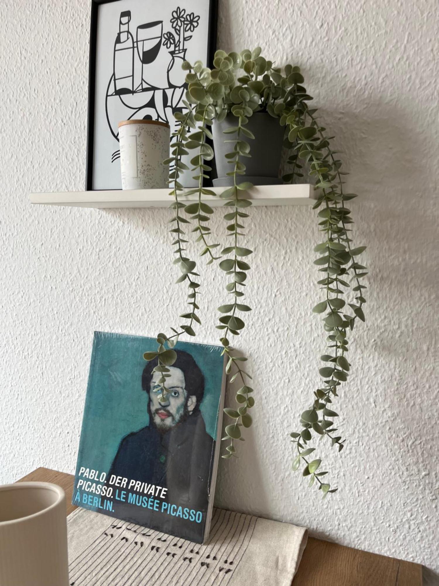 Ferienwohnung Mitte Sued Am Frauenplan Eisenach Exterior foto